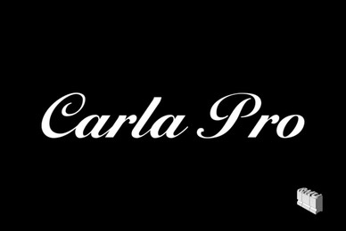 Carla Pro