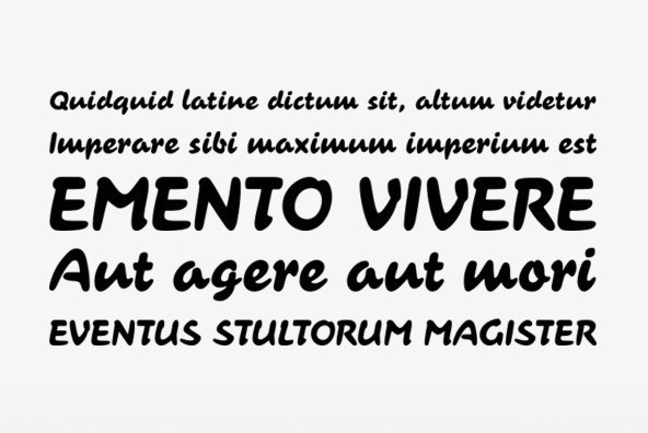 Contact Pro Contact Pro