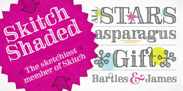 Skitch Skitch