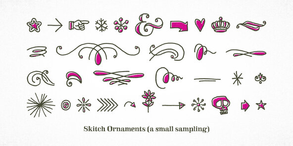 Skitch Skitch