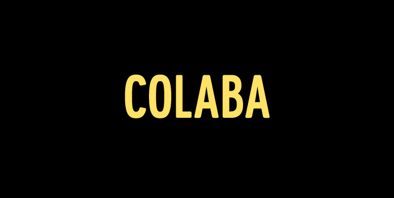 Colaba