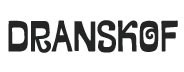 Dranskof
