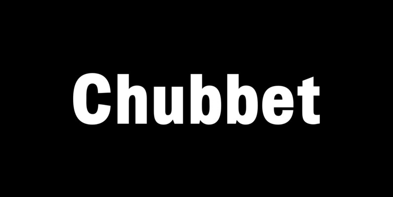 Chubbet