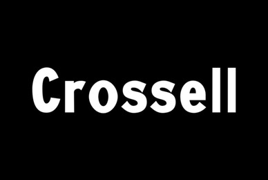 Crossell