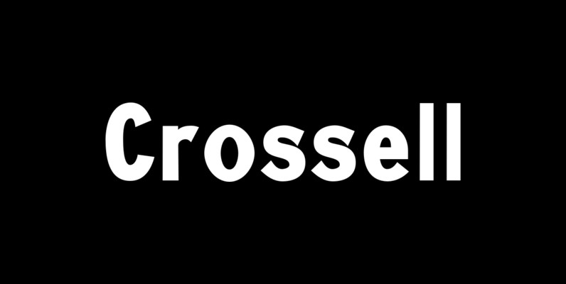 Crossell