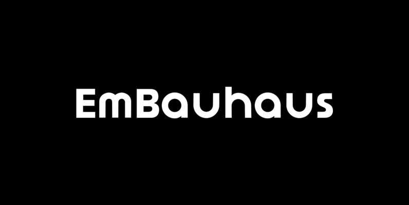 EmBauhaus
