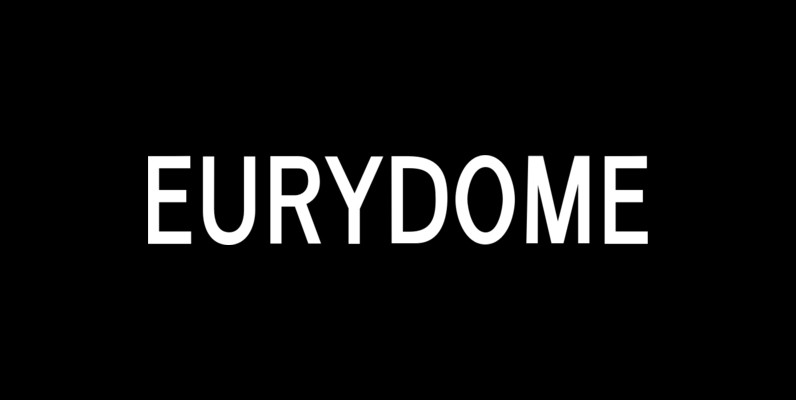 Eurydome
