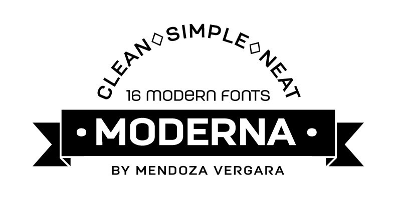 Moderna