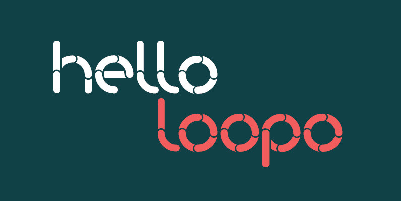 Loopo