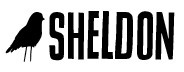 Sheldon