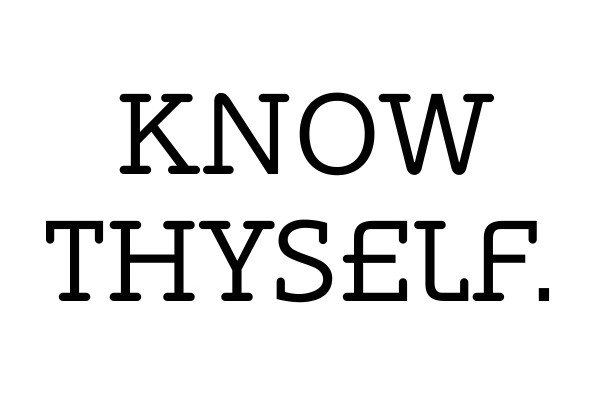 Oblik Serif Oblik Serif