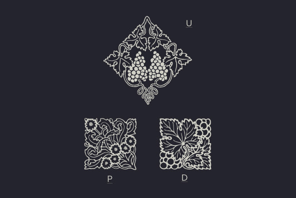 Nouveau Never Dies 4 2