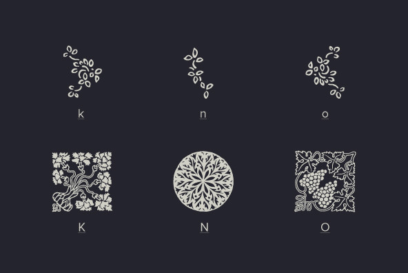 Nouveau Never Dies 4 3