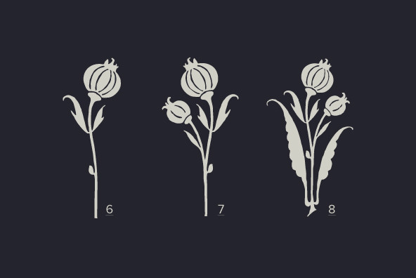 Nouveau Never Dies 4 4