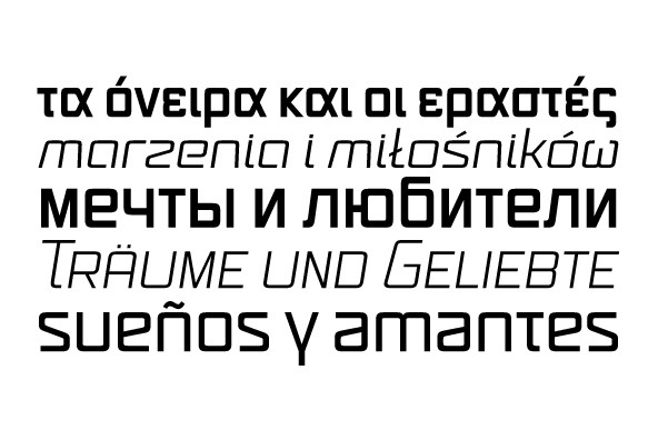 Vox Vox