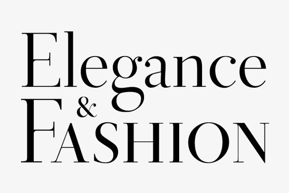 Didot Display Didot Display
