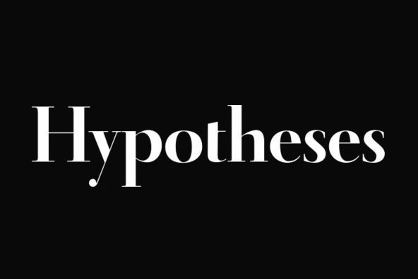 Didot Display Didot Display