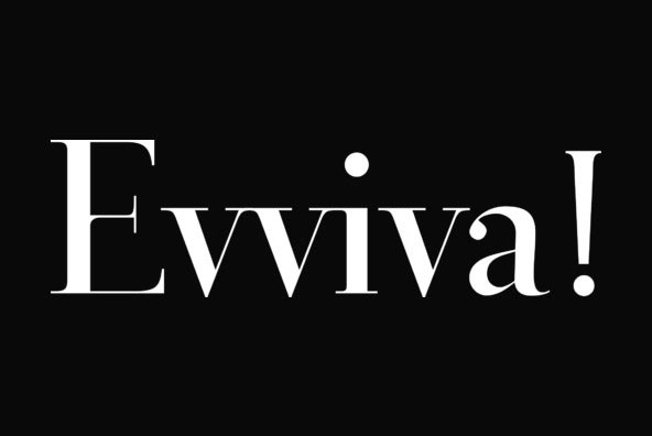 Didot Display Didot Display