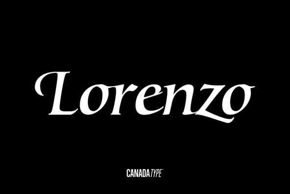 Lorenzo Lorenzo