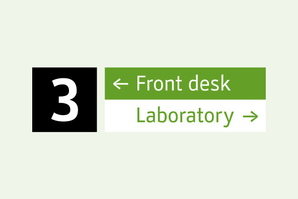 Stat Display Pro Stat Display Pro