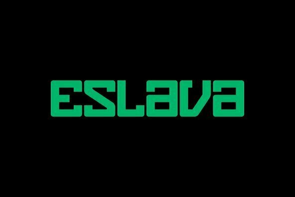 Eslava Eslava