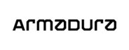 Armadura