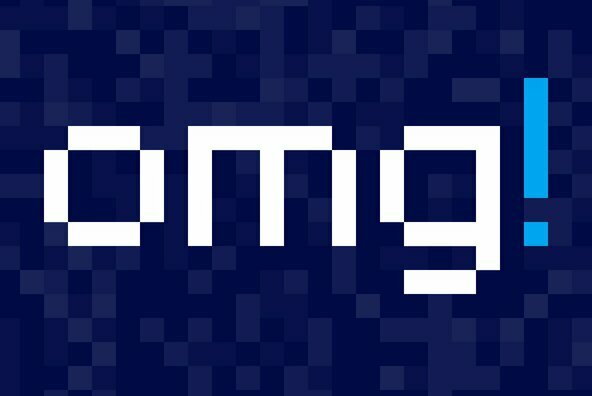 Pixelar Pixelar