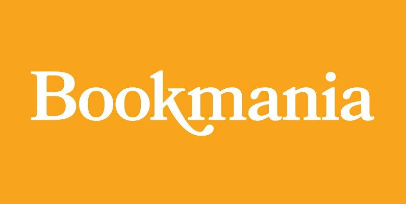 Bookmania