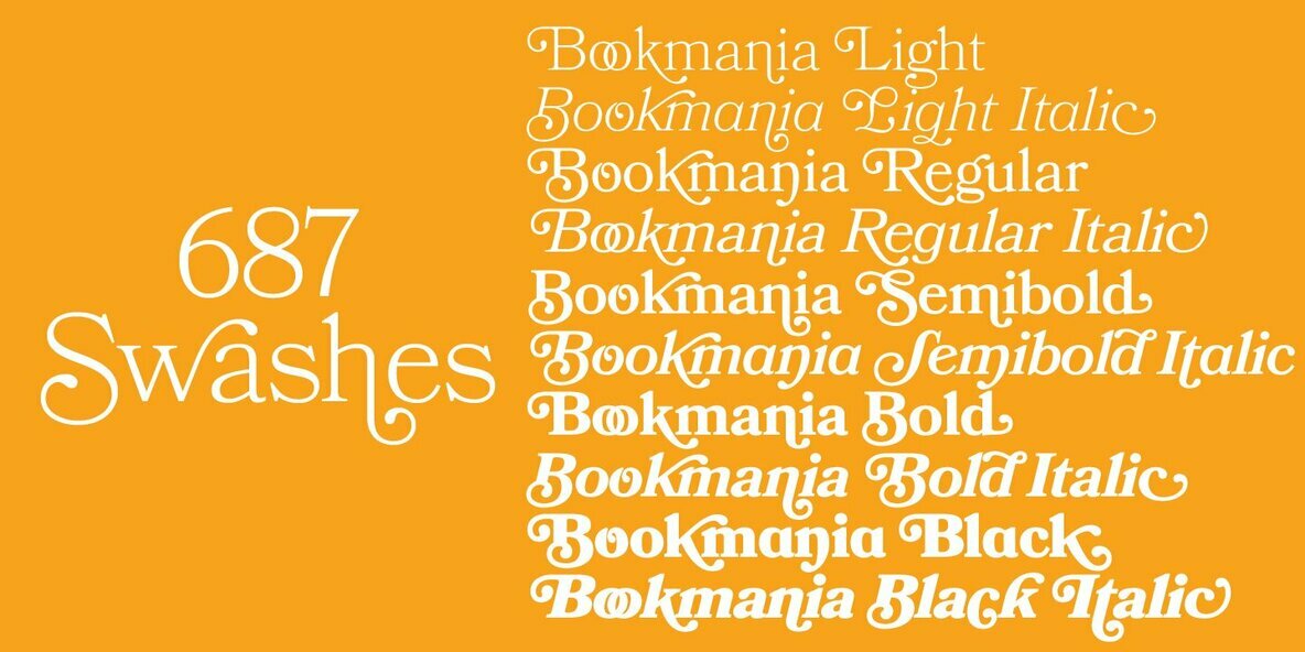 Bookmania Bookmania