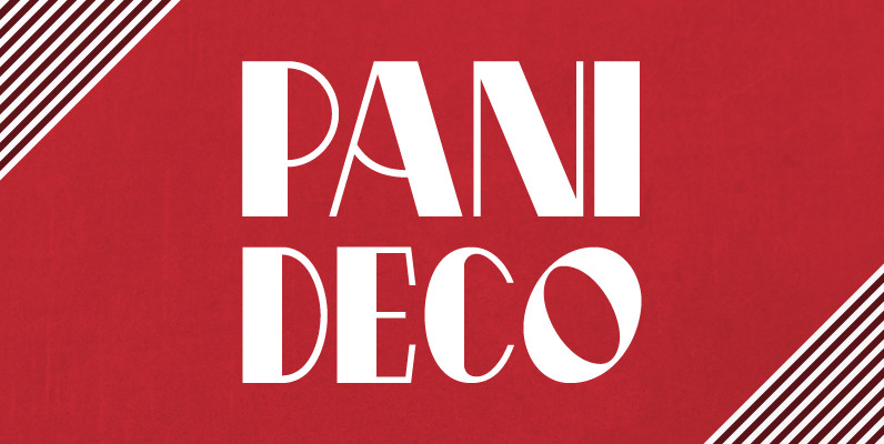 Pani Deco
