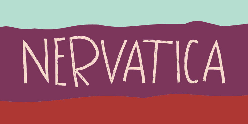 Nervatica