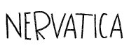 Nervatica
