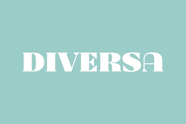 Diversa Diversa