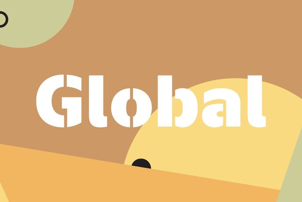 Global Global