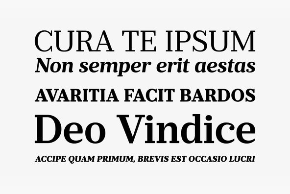 Prumo Banner Prumo Banner