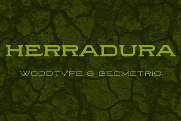 Herradura Herradura