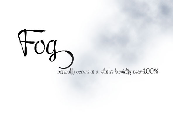 Mist Mist