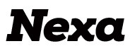 Nexa Slab