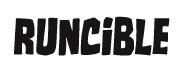 Runcible