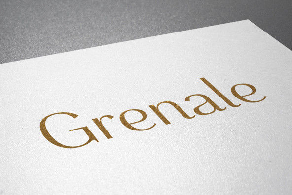 Grenale Grenale