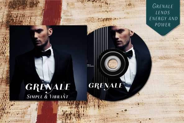 Grenale Grenale
