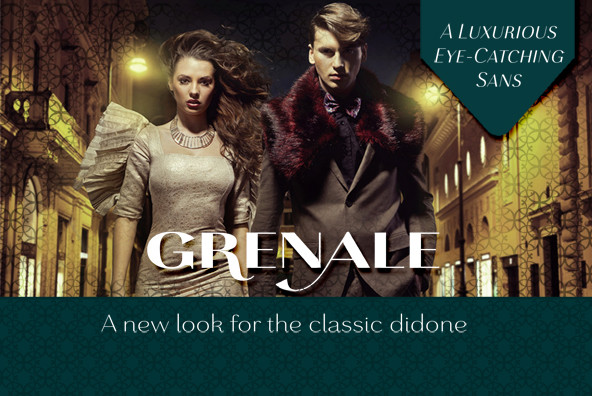 Grenale Grenale