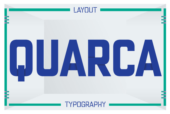 Quarca Quarca