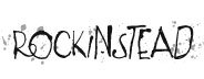 Rockinstead