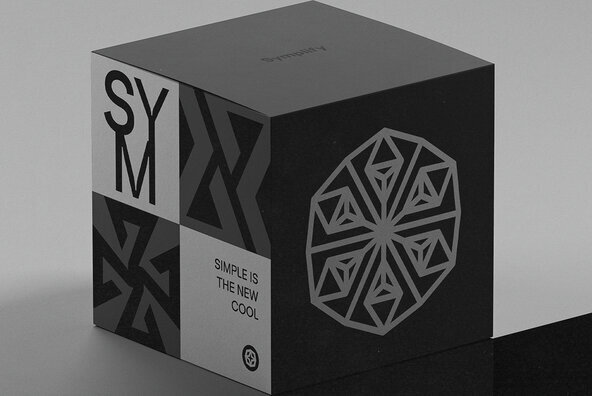 YWFT Symplify YWFT Symplify