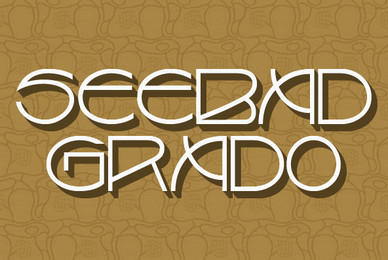 Seebad Grado
