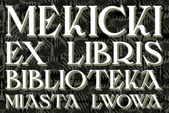 Mekicki Mekicki