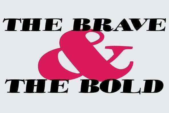 Cooper Fullface Italic Pro Cooper Fullface Italic Pro