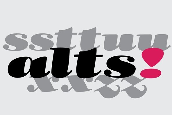 Cooper Fullface Italic Pro Cooper Fullface Italic Pro