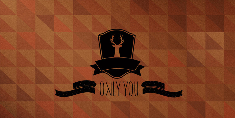 Only You Sexy Icons